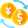 Forex