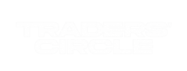 Traders Circle Logo