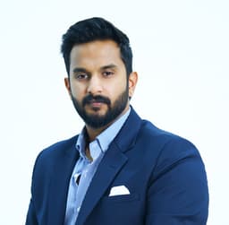 Yash Gupta